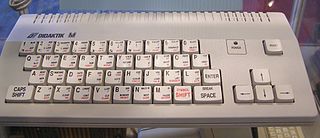 home computer